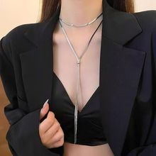 ����ʽ��ŮС���p���OӋ�߼����߹�机��s�ٴ��i��L��ë���