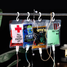 f}ѪѪҺCOSѪ{ϴ֭bӺʳƷ