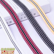 �|ݸ�S����Ʒ2cm���y�z��ɫ�Ứ������]�gɫ���F؛���Øӗl�yDIY