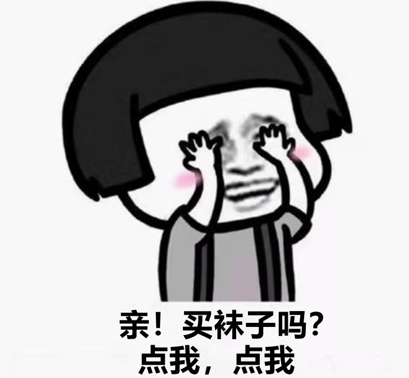 98162b6fea124071a7056e720e6024