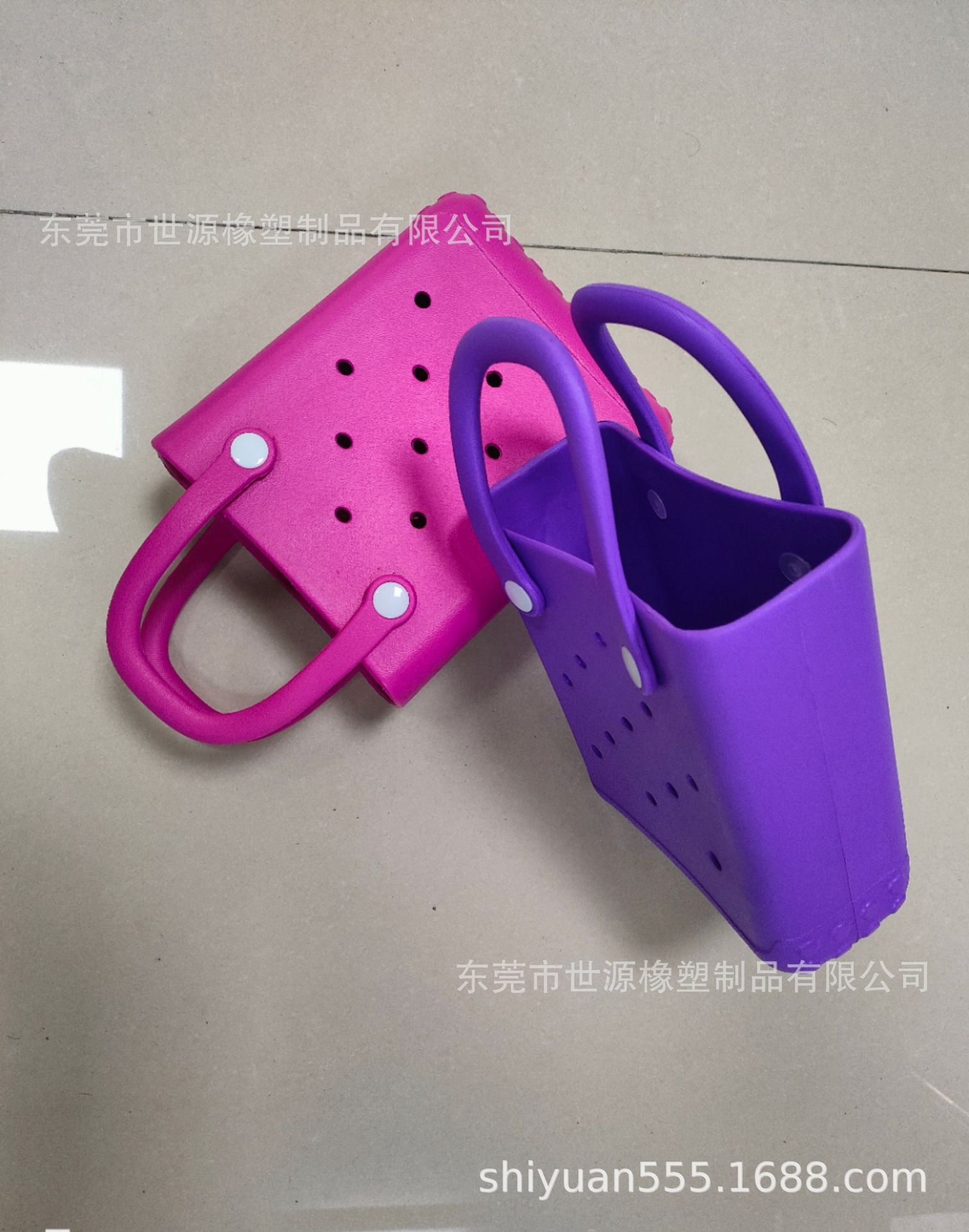 84dd29ab481a56e4797fc917849d6c