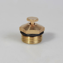 ȫ�~4���ӏ��^���{�F�����^ ��ˮ���������^�@ˇ���ｵ�؇���ˮ�F