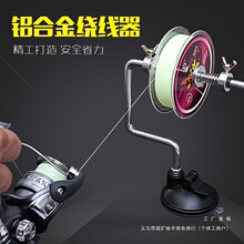 ���� �~���p�����@�����O��݆�Ͼ����O݆��������~�����Ʒ����