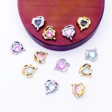�W���18k���~��ʯ�������ĵ����m���DIY�錚����diy�Ʒ���