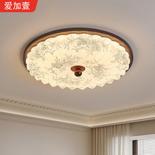 ������픟��й��L�߼����δ�������ľ�y�͹ŷ�ʽȫ���V�o�ۏ͹ş�