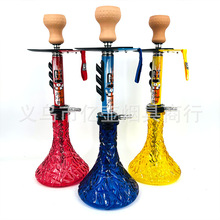 ELBOMBER�ŚⰢ����ˮ�����_˹4x4GT�N��ELBOMBERˮ�������