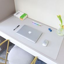 ���֕����I�P������u75�˹Pӛ����X80�|��̖��ˉ|�����i߅