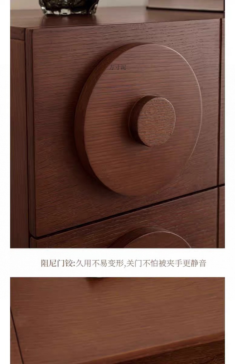 979d2cbe-e56d-44bd-9593-528a9ca7955c.jpe