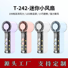 �羳�¿�T242�����y�ֳ��L��usb��는��@�����u݆����С�L��