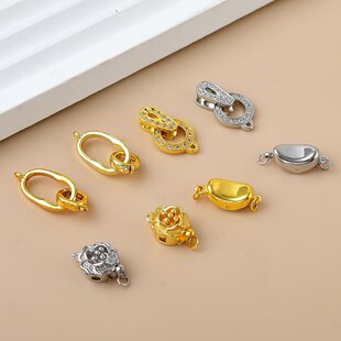 �����朿��ʯ�AȦ�������ֹ���β���B�ӿ���ĸ��ë��� diy���