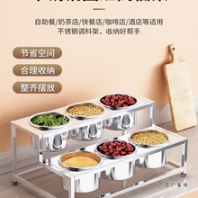 P䓸ߵͶӈA16{ϼָܷܹuС{Ϻֶ֧