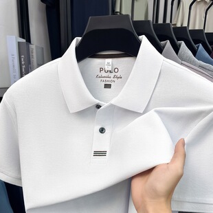 �ļ�����ʿ�|����polo���̄����e����͸�ⷭ�I��ɫ����T�����b