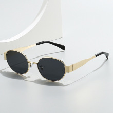 2026���R�d�¿�羳c�ҾW�tͬ��ī�Rƫ��̫��Rsunglasses