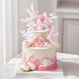 �W�t�決�����b[��ɽˮ���L��ʽ���Q�P�ˋ�����������ף�۲��