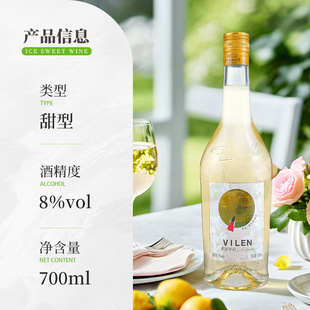 ��������Ī˹����������Ѿƹ���΢��Ůʿ���������͹���