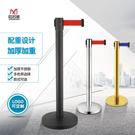 垃圾桶;活动围栏;环卫垃圾桶