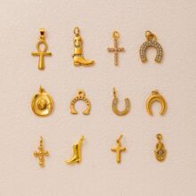 �͹Ž�ɫ��Ԫ�ص����ϼ�ţ��ѥʮ�ּ��R���F����DIY �Ʒ����x