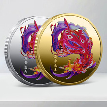 �P�����僽�o����Ї��L���N��ӶYƷ�S�����l�������Fˇ�ʽ�