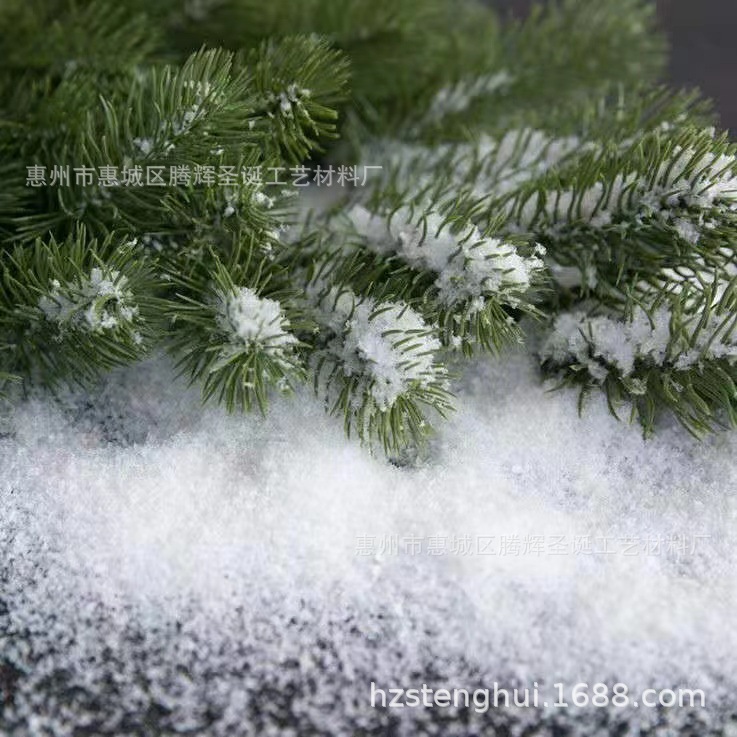 微信图片_20221025151823