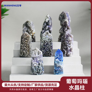 ��Ȼ���Ѭ��ˮ�����[��ˮ����觵Vʯ�˱�ˮ��ԭʯ�������b[��