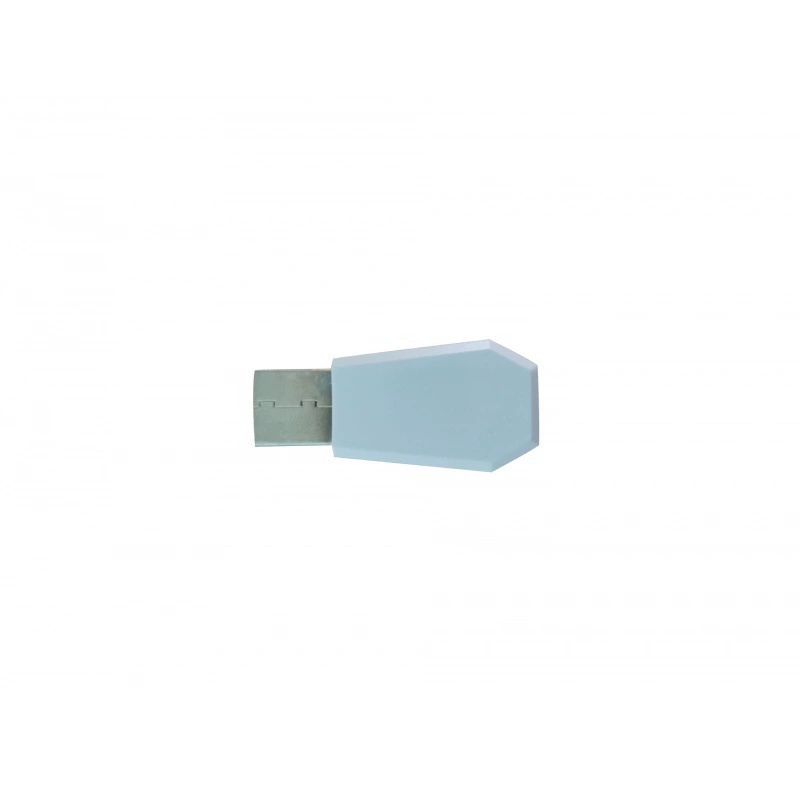 Приемник геймпад контроллера растягивающийся D3SwitchS03S07S08P05 контроллер USB-host
