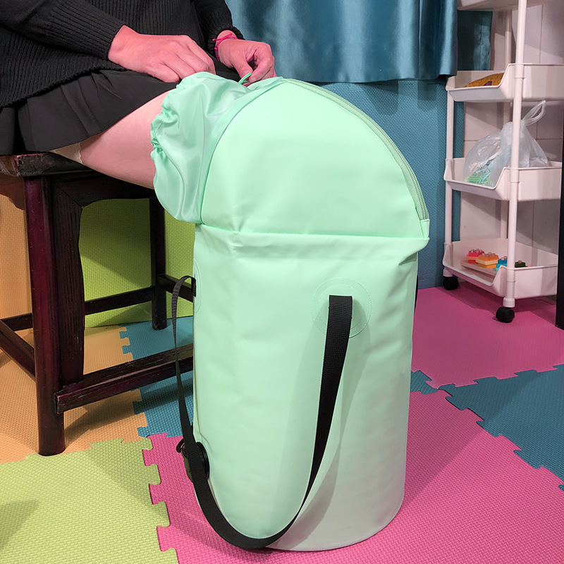 手機實拍真人模特圖 (3).jpg