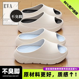 �������Ь��H2026�¿��ļ��⴩�҃ȼҾӷ�����푲����_������Ů