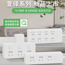 ʩ�͵¶๦�ܲ����Uչ�Ų��ײ往�����D�Q�����ż���