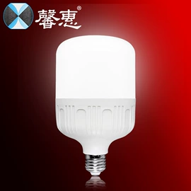 LED球泡灯;LED应急灯;LED蜡烛灯