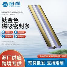 �S�����l������ˮ�z�l ��ԡ���T���ܷ�l ⁽��ˮ�����l����