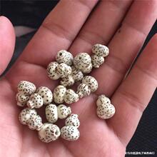 �S�����l���������Ѻ��J��ͨ�������DIY�������혰�������ͨ