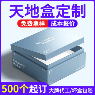 ����w�Y���̄նYƷ�������ΰ��ֶY�����w���РC��ӡˢ���b�ж���