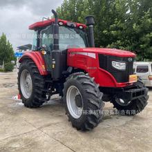 �|���tLX1604(G4)������r�����C160�R�����͸����_�����������C