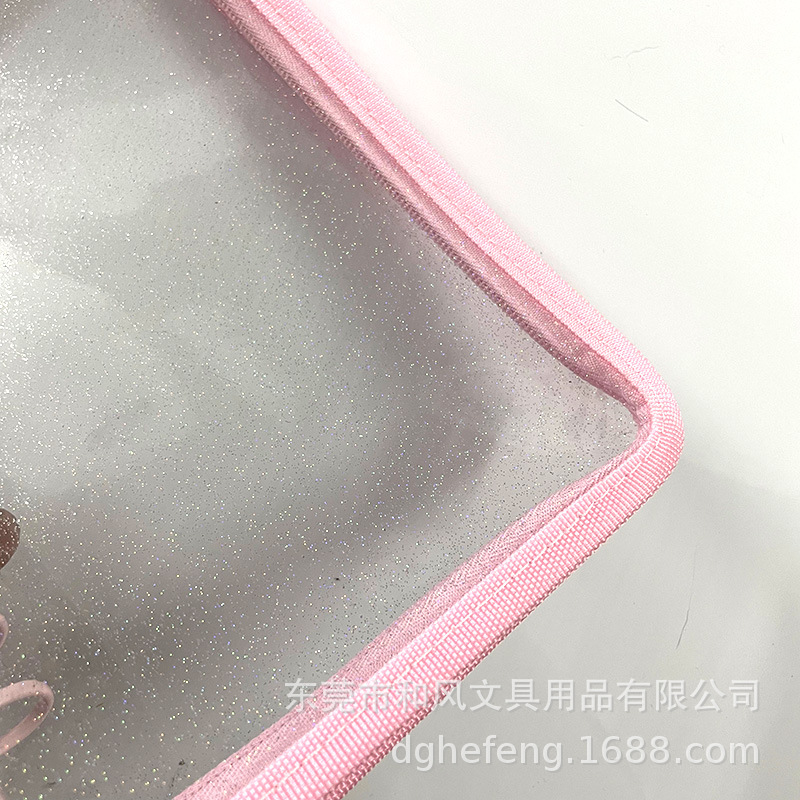 2022-04-15 151633.jpg