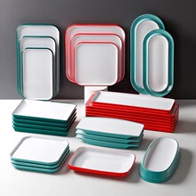 ��Դ���ܰ��;߱P���L�������ß�����偵�˱P�´ɉ�˾�P����ͱP