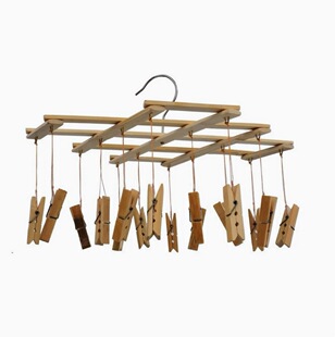 ���A����ľ���¼܃��¼�36&times;22cm��Ҏ��