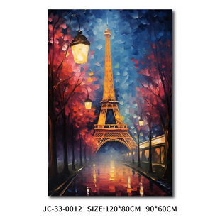 ���L�ͮ��L���Ơ��F���b� �p�ݰ���־��͏d�쮋 ��ʽ�͹�����