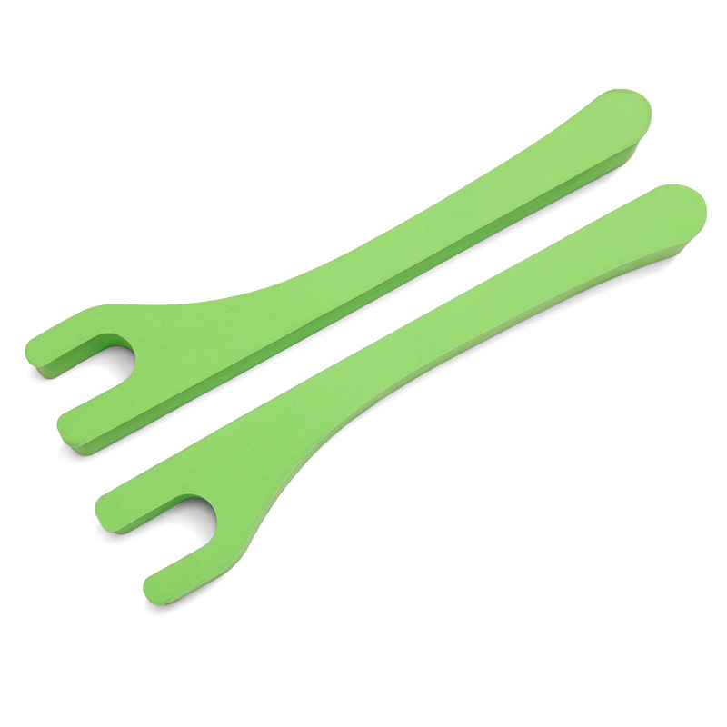 Asiento de coche brecha enchufe tira interior modificación a prueba de fugas coche brecha llenado tarjeta costura invisible coche suministros