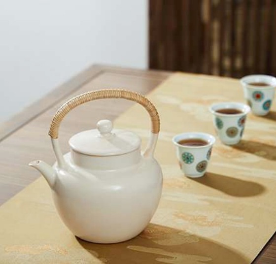 微信图片_20211017093257