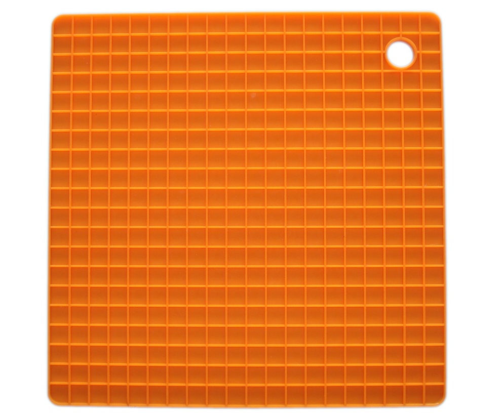 �羳���η��ѵ�轺�͵���̸��ȵ�ɰ�����͸��º����������̵�