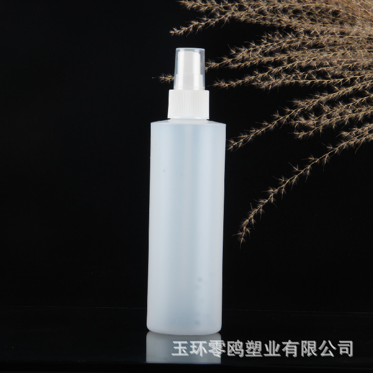 250ML*투명/색상 맞춤 가능