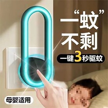 �µ��ڿƼ����������ĸ����ß����\���������Ü�ω�Շ���