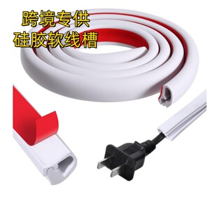 �羳���z���_ܛ�����ҕ�C���^���ռ��������o����ճ�N�W���߾���