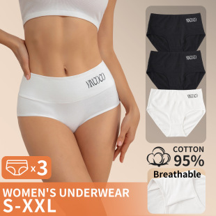 �羳�������Ŀ�Ůʿ��ѝ���޸�����ѝ͸���H�w�ո�����ѝ6ɫ���x