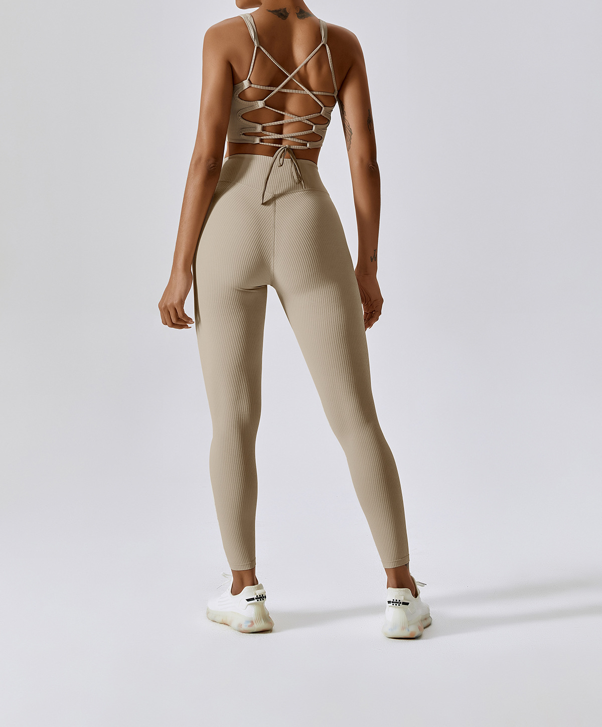 6 model display-BWX8056-1-linen-1 (9).jpg