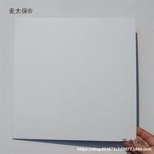 ճ�Դɴu�l���g�b��X�ܷ�ˮ�Rِ����̨�����X�ܰ��N�����R��̫��