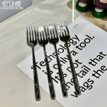 �P�гȾ��²��P䓼Ӻ�;߲���ɳ������Ʒ�����͏d�����L��ţ�Ų�