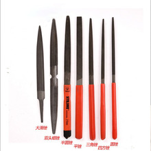 SyģSAS~SƽSS 