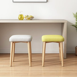 电脑桌;床头柜;桌类、茶几