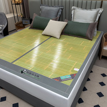 �ļ���ϯ��ϯ�¿���б��zϯ���ò�ϯ�W��������ۯB�p��ϯ��1.8m